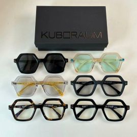 Picture of Kuboraum Sunglasses _SKUfw52451409fw
